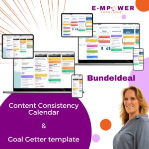 bundel voor trello templates